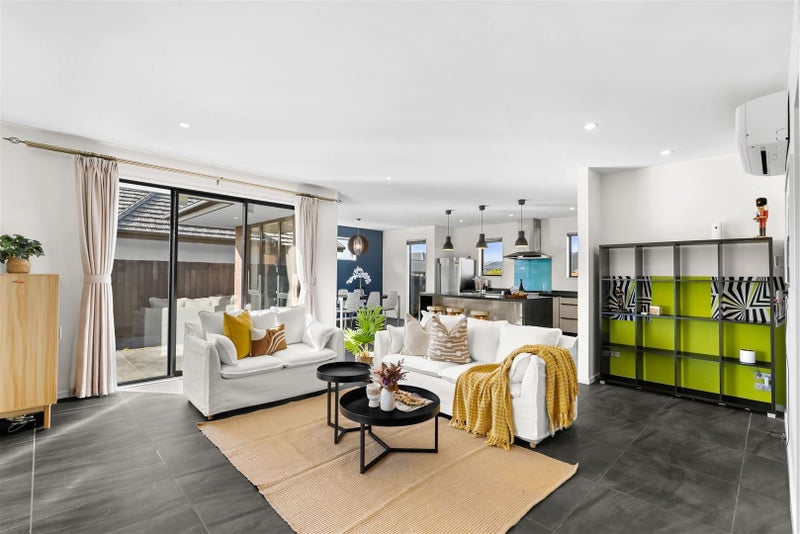 3 Maclaren Road, Wigram, Christchurch - Carousel 2