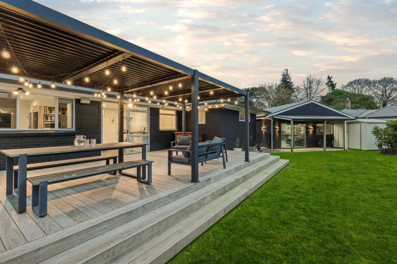 35 Byron Street, Leamington, Cambridge - Carousel 1