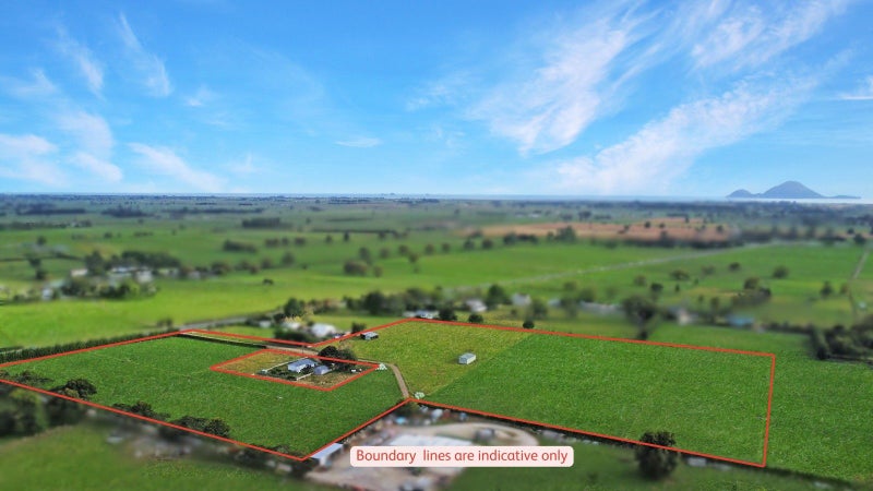 801 State Highway 30, Whakatane - Carousel 1