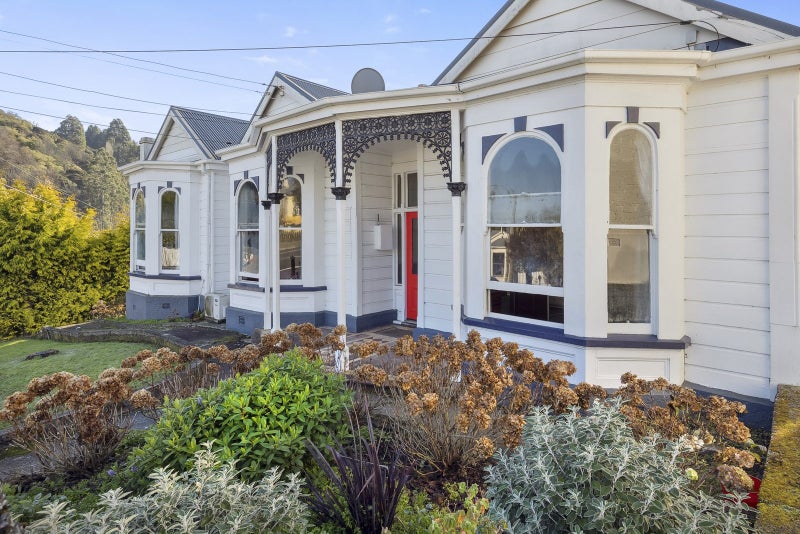 11 Islington Street, North East Valley, Dunedin - Carousel 1