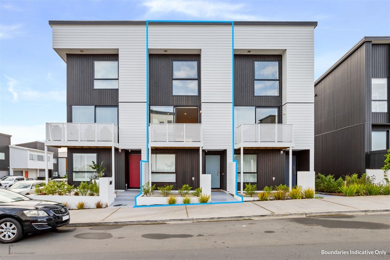 19 Cutty Sark Road, Hobsonville, Auckland - Carousel 1