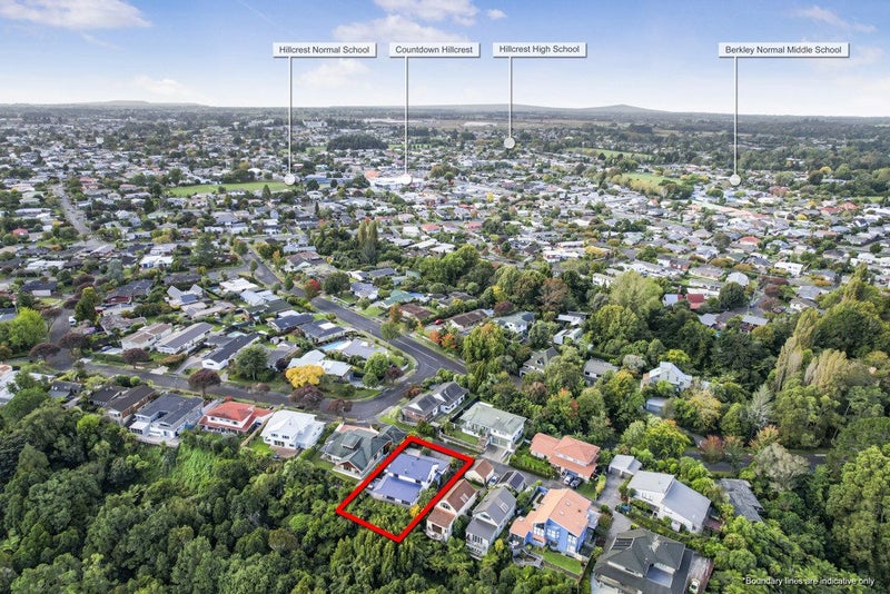 32 Silva Crescent, Riverlea, Hamilton - Carousel 25