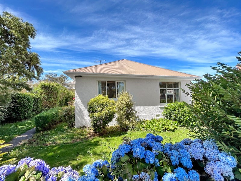 59 Joseph Street, Waverley, Invercargill - Carousel 2