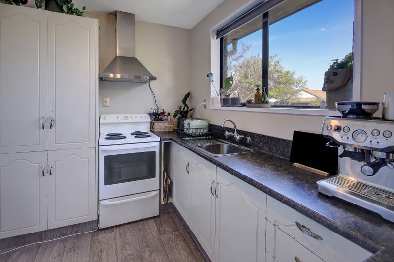 1/27 Marlene Street, Casebrook, Christchurch - Carousel 2