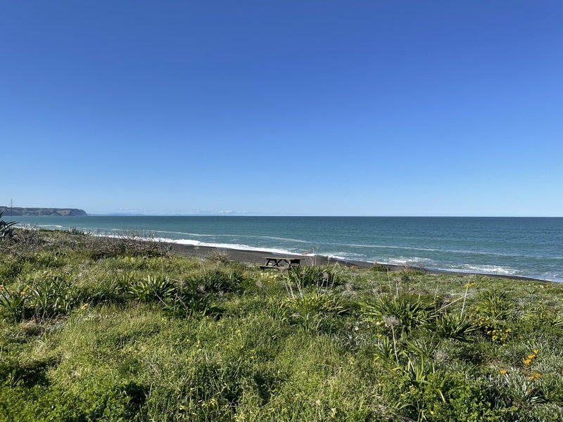 204 Whirinaki Road, Eskdale, Napier - Carousel 18