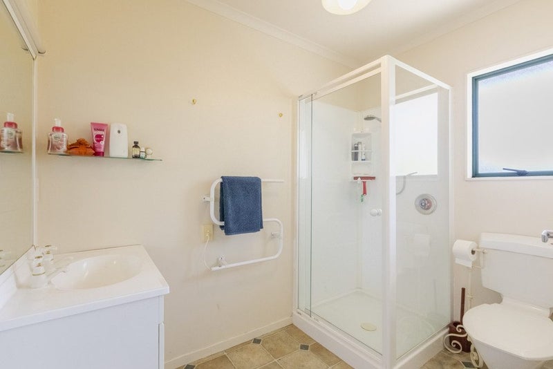 59 Hetley Crescent, Taradale, Napier - Carousel 20