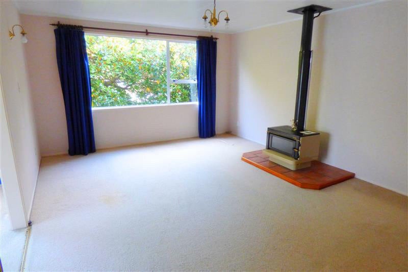 69 Waimea Street, Westown, New Plymouth - Carousel 2