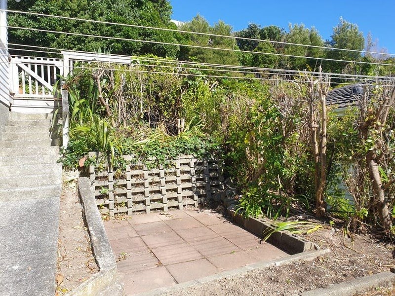 26 Winston Street, Crofton Downs, Wellington - Carousel 13