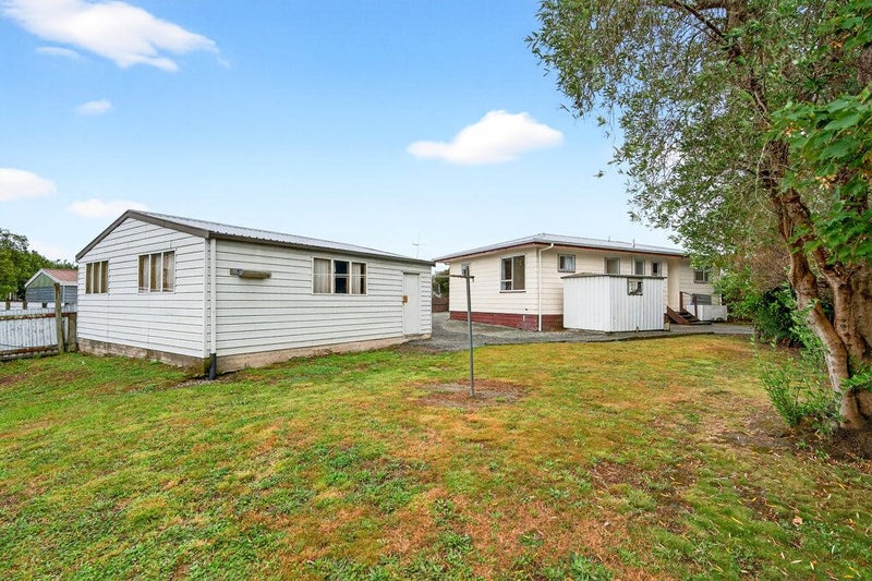 51 Montgomery Crescent, Lansdowne, Masterton - Carousel 2