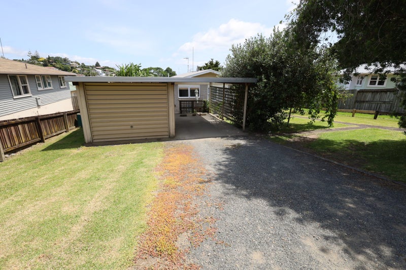 24A Seymour Place, Bellevue, Tauranga - Carousel 2