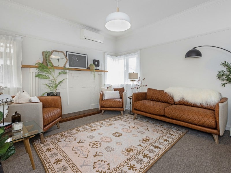 243 Taradale Road, Pirimai, Napier - Carousel 1