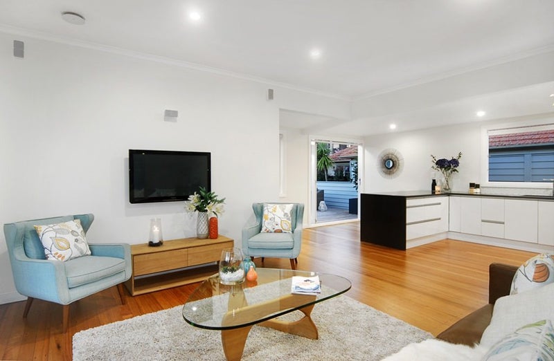 134 Meadowbank Road, Meadowbank, Auckland - Carousel 2