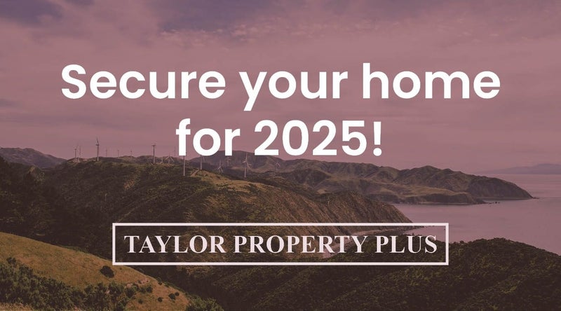 107/41 Hopper Street, Mount Cook, Wellington - Carousel 1