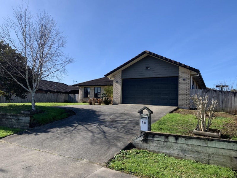 100 Barrington Drive, Huntington, Hamilton - Carousel 15
