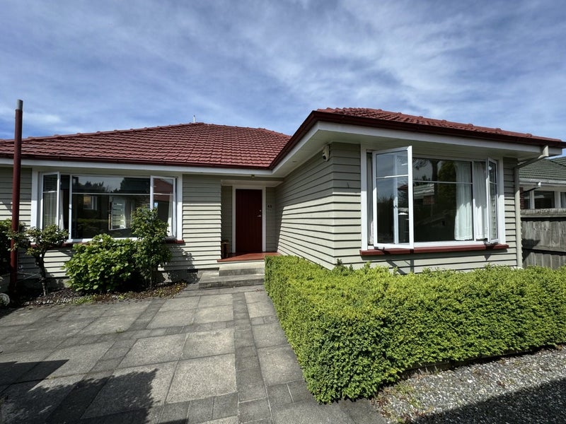 1/44 Peer Street, Upper Riccarton, Christchurch - Carousel 2