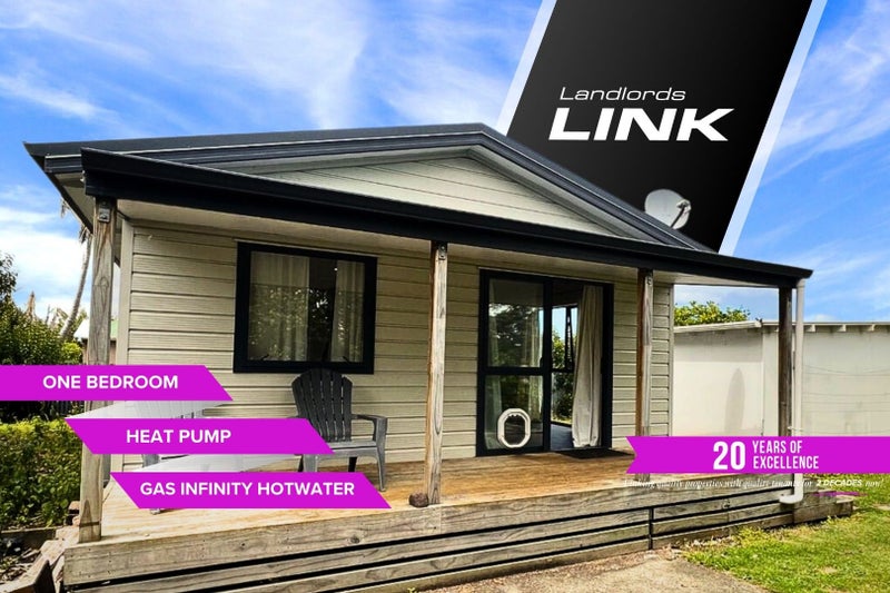 48 Surrey Road, Springvale, Whanganui - Carousel 1