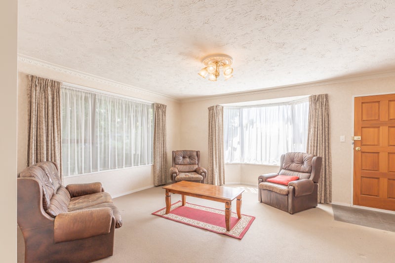 3/669 Main North Road, Belfast, Christchurch - Carousel 2