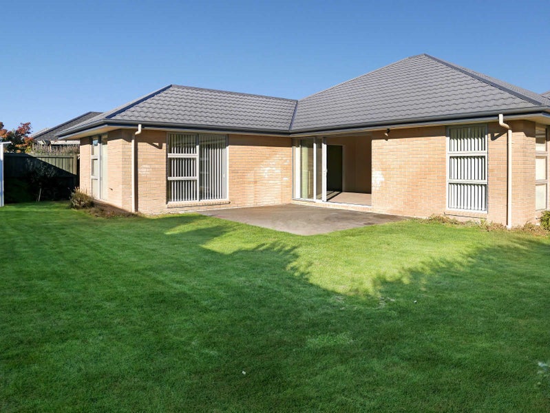 10 Te Aika Street, Marshland, Christchurch - Carousel 19