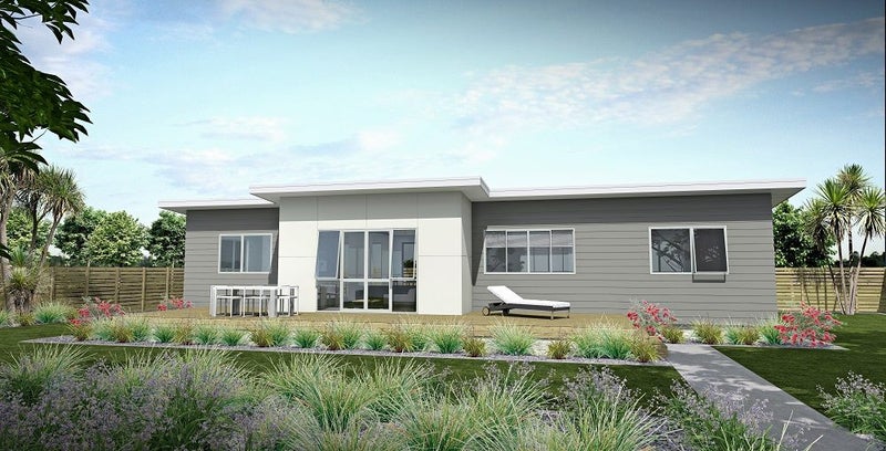 3884 Kaipara Coast Highway, Mangakura, Warkworth - Carousel 1