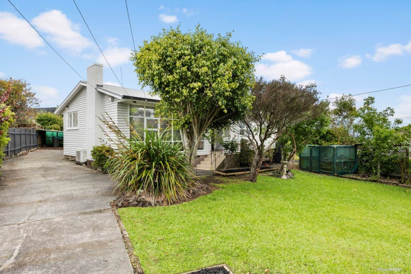 34 Boyce Avenue, Mount Roskill, Auckland - Carousel 1