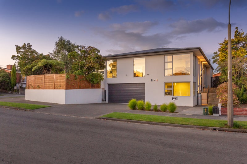 1 Paikea Place, Somerfield, Christchurch - Carousel 1