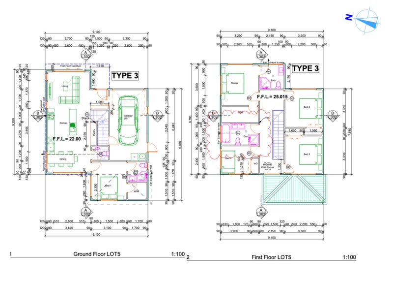 7C Wellesley Road, Mangere Bridge, Auckland - Carousel 18