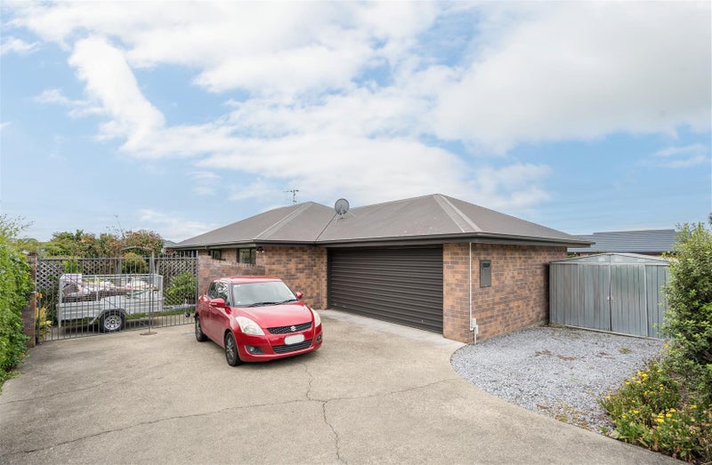 370 Suffolk Road, Stoke, Nelson - Carousel 20