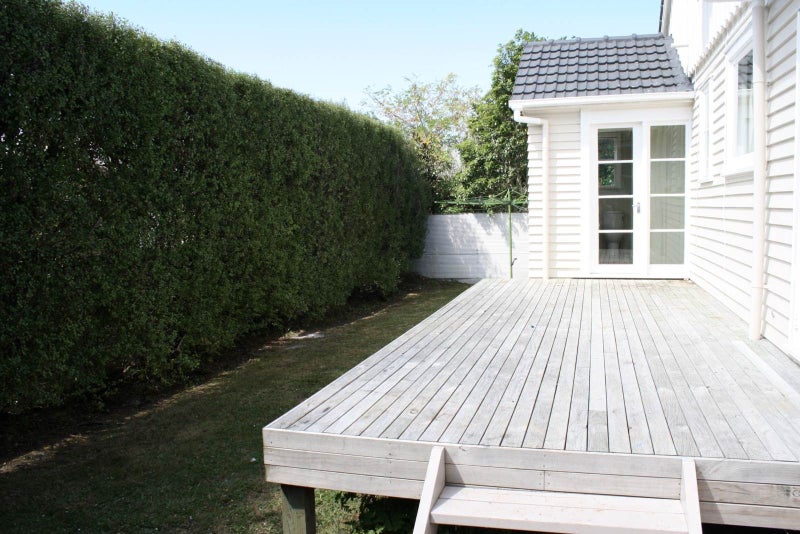 26 Tasman Avenue, Mount Albert, Auckland - Carousel 12