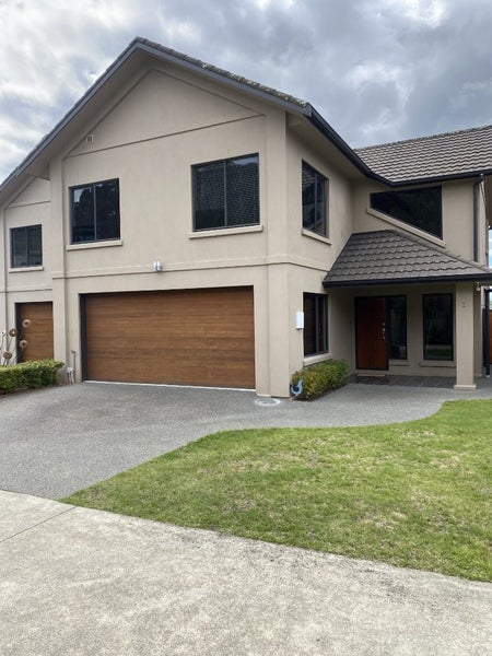 2/39 Reeve Drive, Havelock North, Havelock North - Carousel 1