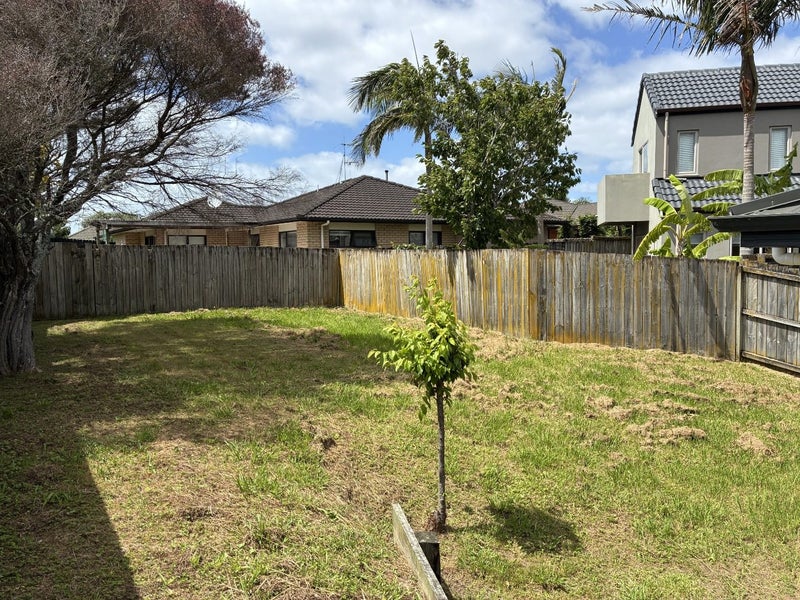 9 Kanuka Way, Albany, Auckland - Carousel 13