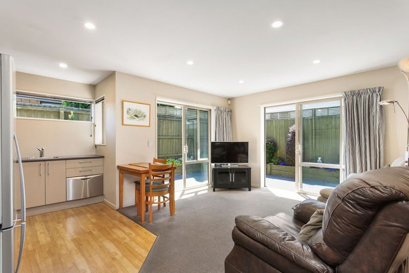 19B Bassett Street, Burwood, Christchurch - Carousel 1