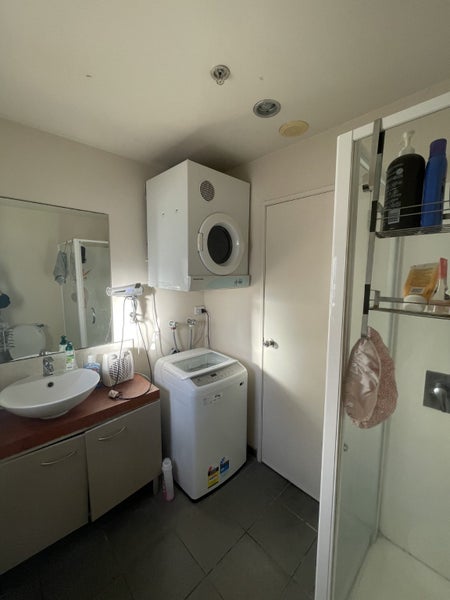 11G/76 Albert Street, Auckland Central, Auckland - Carousel 19