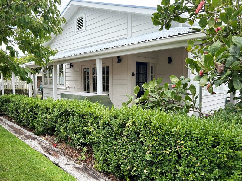 46B Victoria Avenue, Whakatane, Whakatāne - Carousel 2