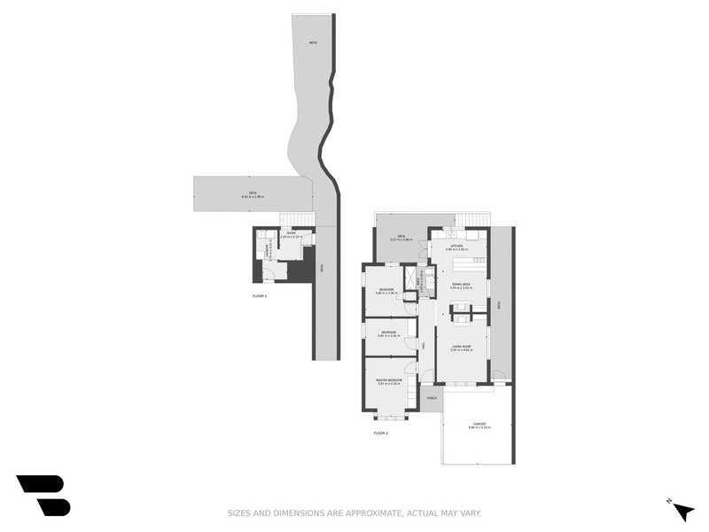 41 Elgin Street, Grey Lynn, Auckland - Carousel 20