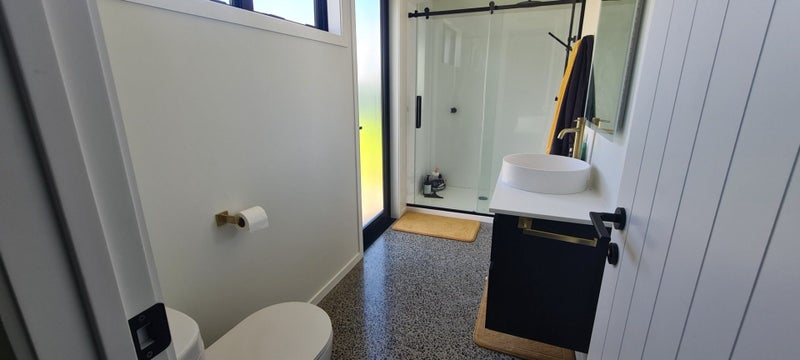 1 Larches Lane, Kinloch, Taupō - Carousel 16