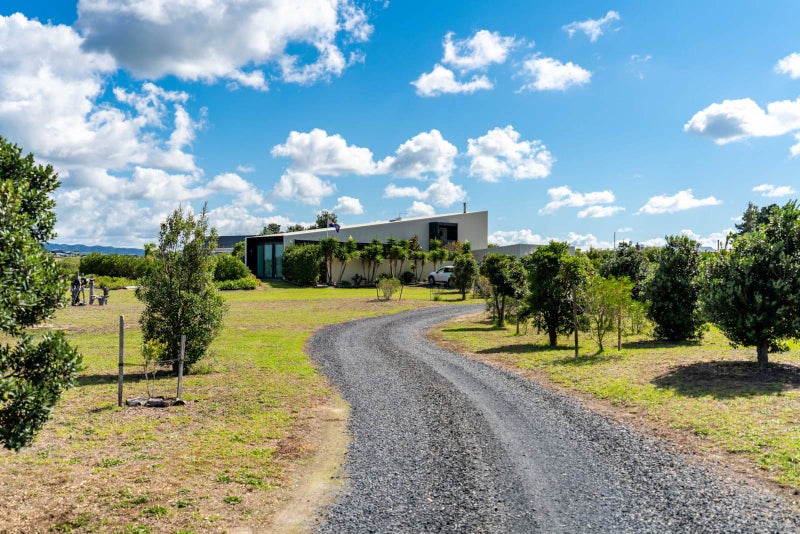 162 Tern Point, Mangawhai - Carousel 2