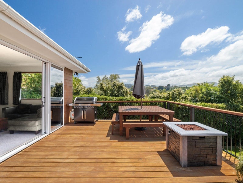 61 Riselaw Road, Calton Hill, Dunedin - Carousel 2