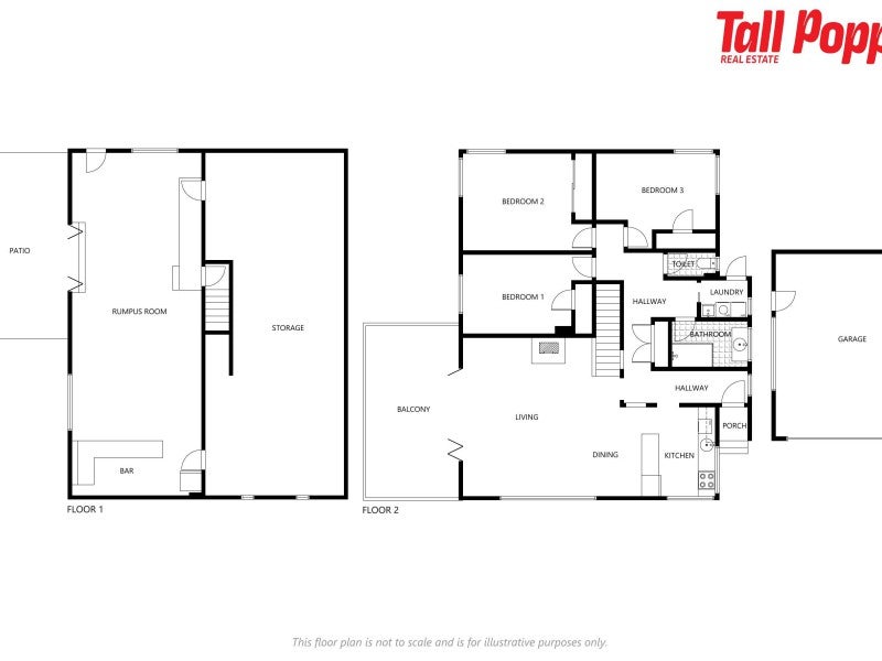 7 Gainsborough Grove, Belmont, Lower Hutt - Carousel 25