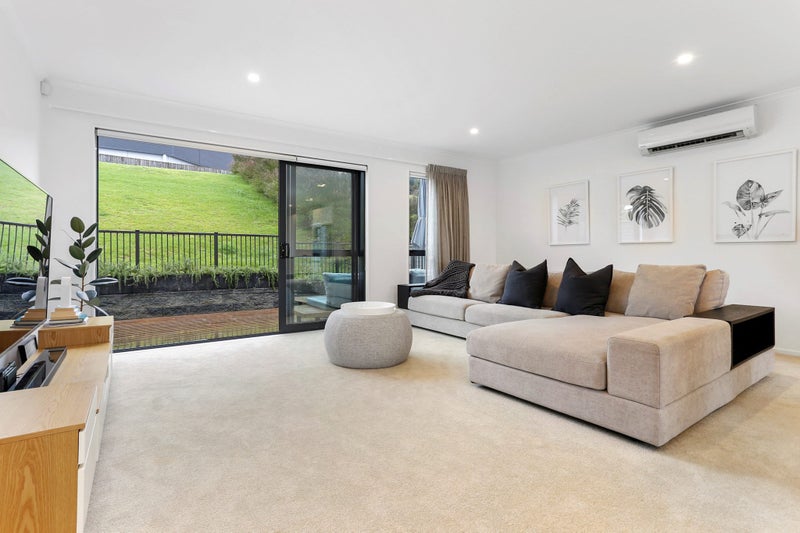 28 Charles Heaphy lane, St Johns, Auckland - Carousel 2