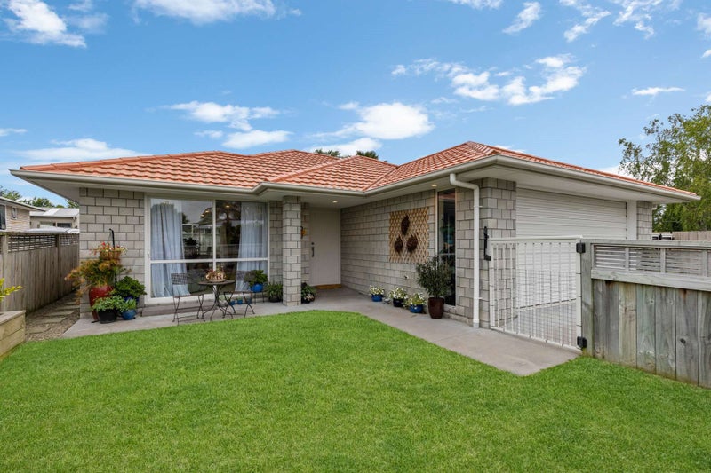 9 Bristol Avenue, Brookfield, Tauranga - Carousel 2