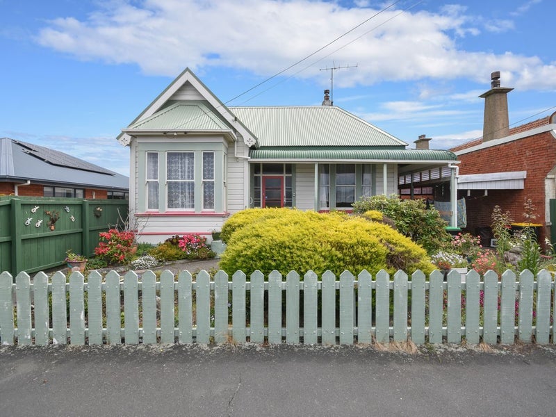 84 Queens Drive, Saint Kilda, Dunedin - Carousel 2