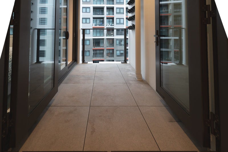 713/147 Nelson Street, Auckland Central, Auckland - Carousel 11