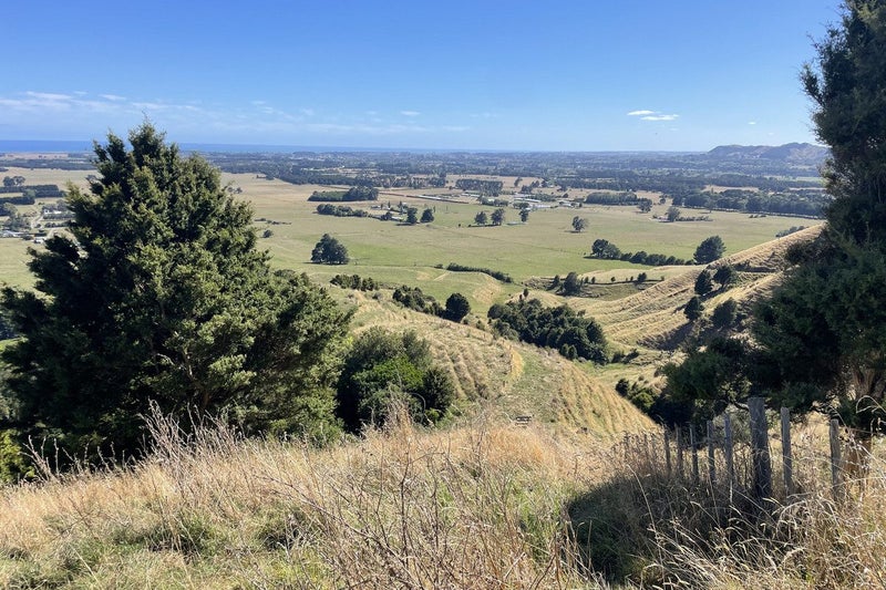 61 Mickell Road, Hautere - Carousel 25