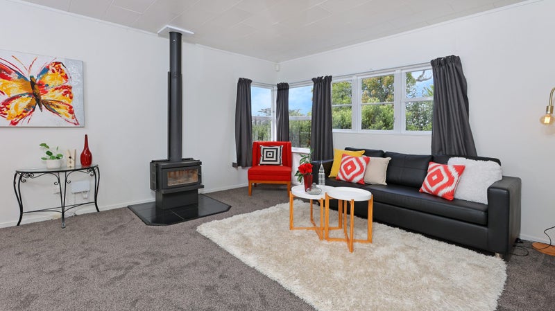 39 Fitzwater Place, Henderson, Auckland - Carousel 2