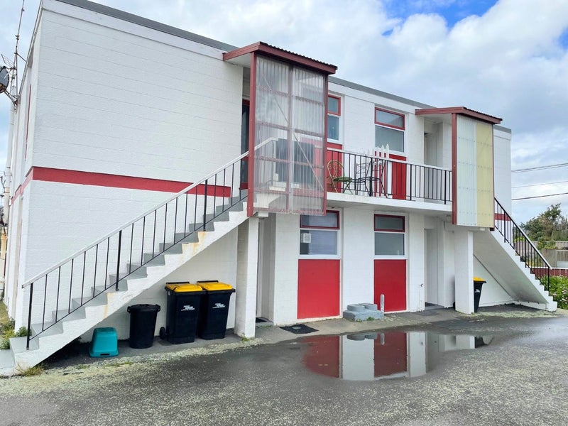 5/255 Coutts Street, Rongotai, Wellington - Carousel 9