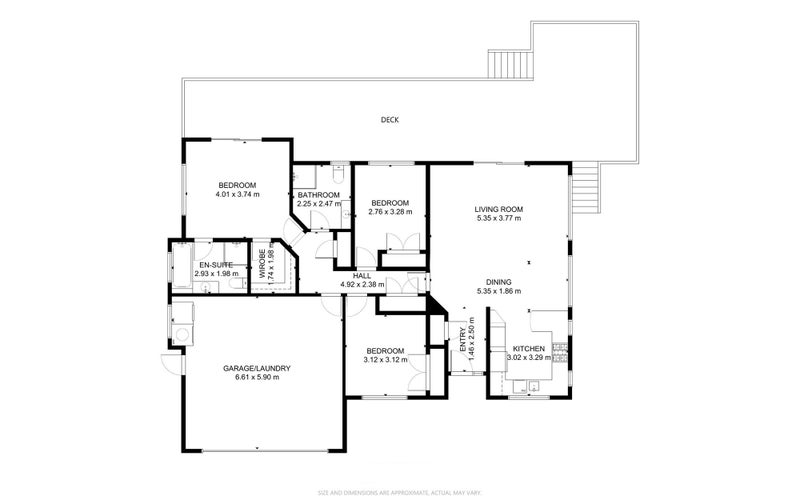 4 Corlett Road, Plimmerton, Porirua - Carousel 24