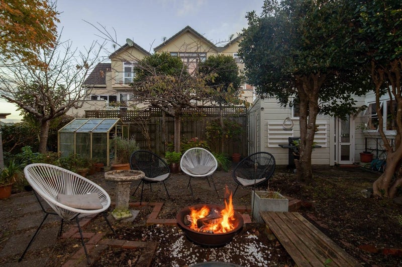 43 Bidwill Street, Mount Cook, Wellington - Carousel 22