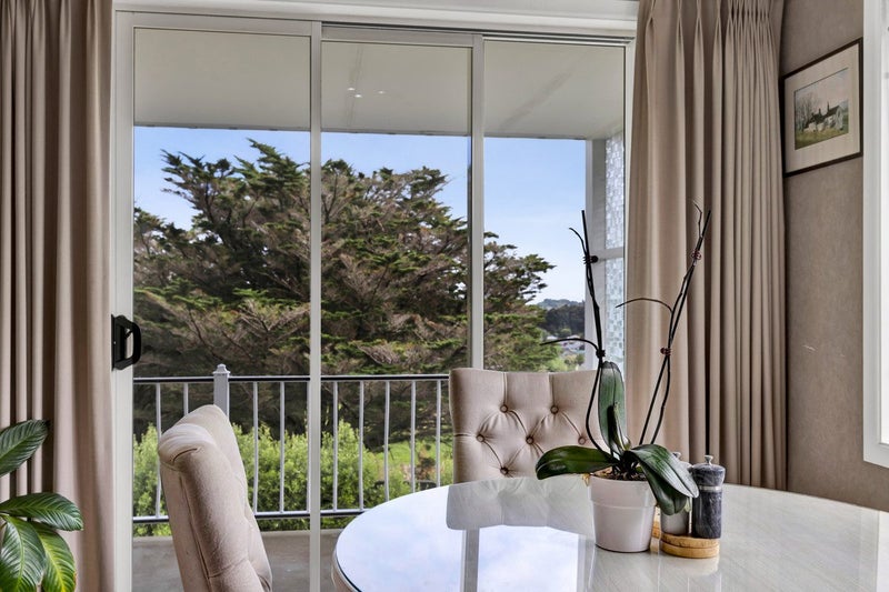 3 Cowling Road, Hurdon, New Plymouth - Carousel 2