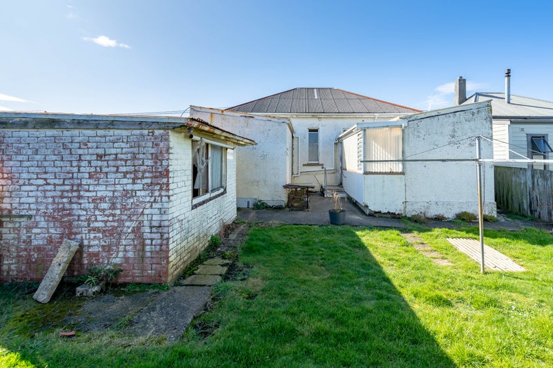 40 Dalgety Street, Saint Kilda, Dunedin - Carousel 17