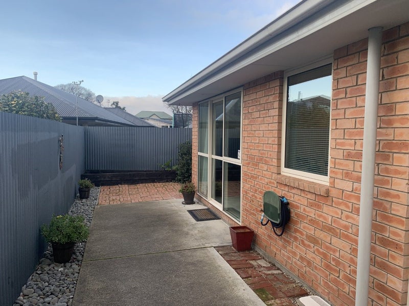 138D Matsons Avenue, Papanui, Christchurch - Carousel 1